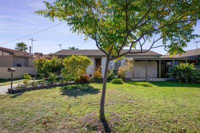 /international/au/328-cheyenne-drive-lavington-nsw-151541256/