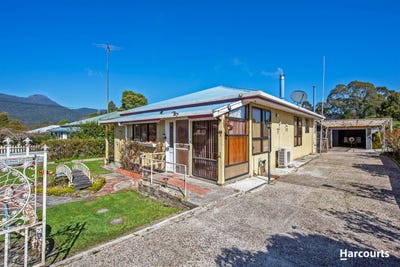 /international/au/18-propsting-street-rosebery-tas-152506880/