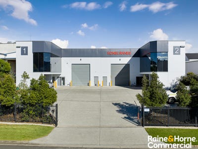 /international/au/17-industrial-road-unanderra-nsw-505147300/
