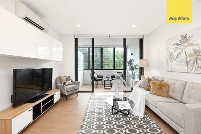 /international/au/425-68-river-rd-ermington-nsw-150917152/
