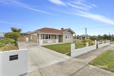 /international/au/51-goldie-street-wynyard-tas-150755708/