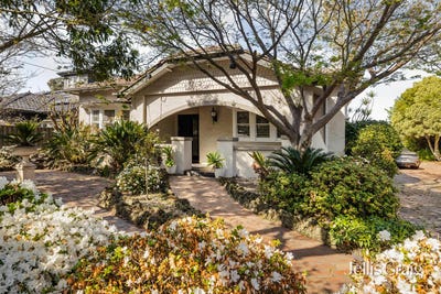/international/au/214-murrumbeena-road-murrumbeena-vic-152467568/