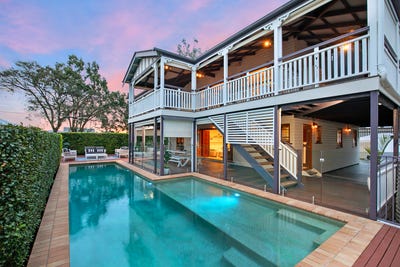 /international/au/1-goldsworthy-avenue-hamilton-qld-148529404/?lang=zh-tw