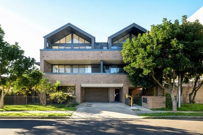 /international/au/202-2-veda-street-hamilton-nsw-151446452/