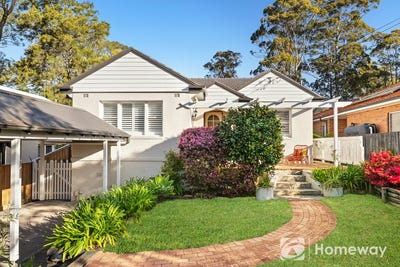 /international/au/21-victoria-road-pennant-hills-nsw-152499972/