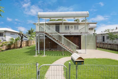 /international/au/60-twelfth-avenue-railway-estate-qld-150759272/