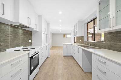 /international/au/8-pembury-crescent-ferndale-wa-151453732/