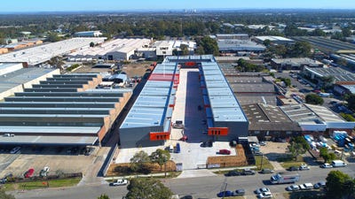 /international/au/16-60-marigold-street-revesby-nsw-505163284/