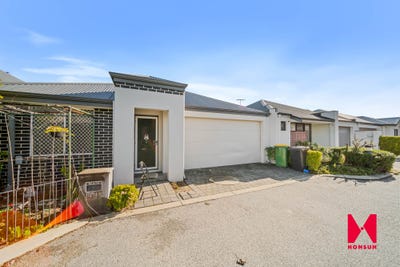 /international/au/14-18-gowrie-approach-canning-vale-wa-148564812/?lang=zh-tw