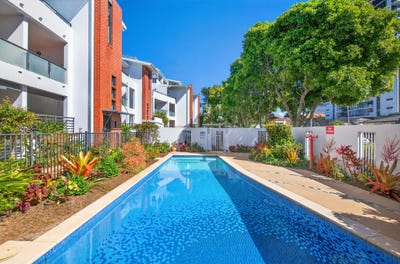 /international/au/9-20-26-illawong-street-chevron-island-qld-148715180/?lang=de