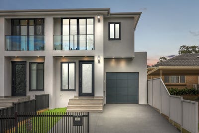 /international/au/47-bangor-street-guildford-nsw-148570932/?lang=zh-tw