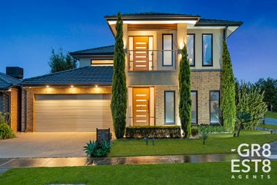 /international/au/31-statham-view-cranbourne-west-vic-151383288/