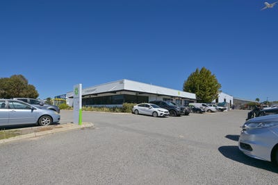 /international/au/168-abernethy-road-belmont-wa-505125236/