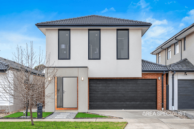 /international/au/22-shearman-road-deanside-vic-148546300/?lang=zh-tw