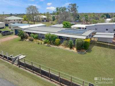 /international/au/units-1-2-20-frederick-street-clermont-qld-152641604/