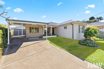 /international/au/21-sonter-avenue-woy-woy-nsw-148712452/?lang=zh-tw