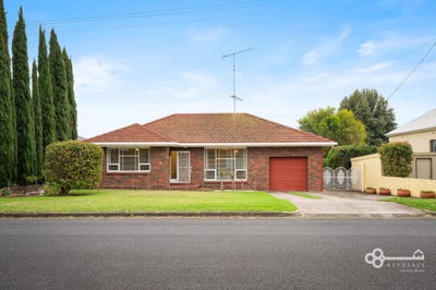 /international/au/17-eustace-street-mount-gambier-sa-151311048/
