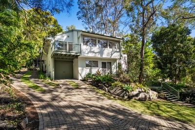 /international/au/51-warana-street-the-gap-qld-148641036/?lang=pt