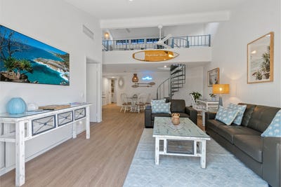 /international/au/6-39-noosa-parade-noosa-heads-qld-151135772/
