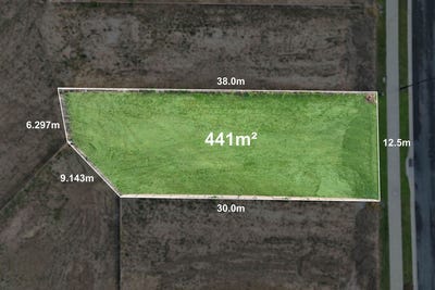 /international/au/lot-2019-fitzroy-way-white-rock-qld-204626428/