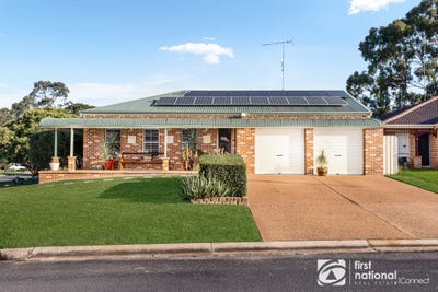 /international/au/2-alex-place-bligh-park-nsw-150811572/