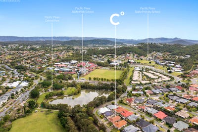 /international/au/53-sheffield-circuit-pacific-pines-qld-148554040/?lang=es