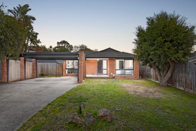 /international/au/11-wright-court-mill-park-vic-148727960/?lang=de