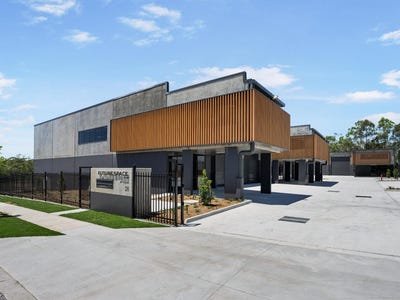 /international/au/28-hub-cres-heathwood-qld-505121612/