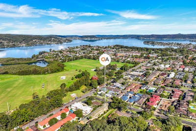 /international/au/2-25-27-waratah-street-east-gosford-nsw-151269124/