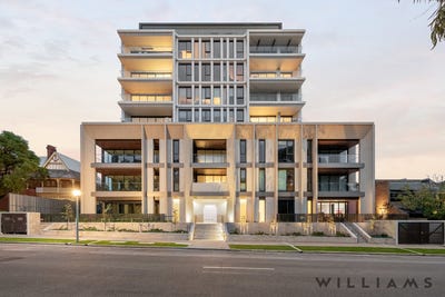 /international/au/302-200-east-terrace-adelaide-sa-151316276/