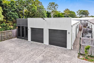 /international/au/2a-b-3618-mount-lindesay-highway-park-ridge-qld-151018036/