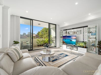 /international/au/66-9-11-amor-street-asquith-nsw-148437320/