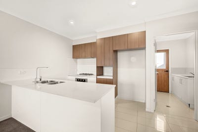 /international/au/13-2-clare-burton-crescent-franklin-act-148346712/?lang=zh-tw