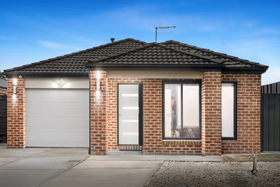 /international/au/16-bedstraw-street-mernda-vic-148509656/