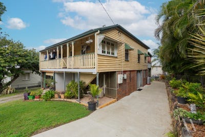 /international/au/1-william-street-gympie-qld-151505528/