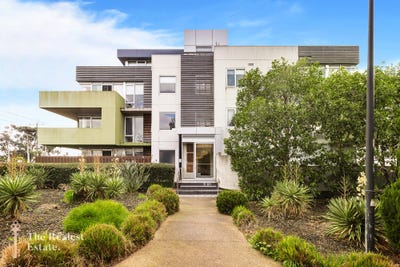 /international/au/113-2-la-scala-avenue-maribyrnong-vic-151348980/