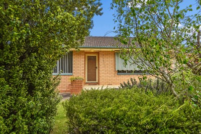 /international/au/18-hutchesson-street-millicent-sa-152647200/