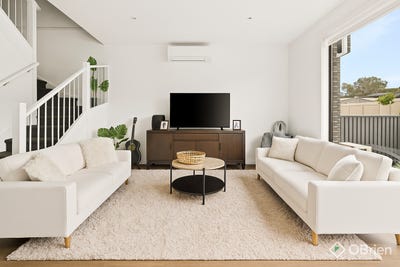/international/au/27-harris-street-lynbrook-vic-148394156/