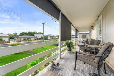 /international/au/277-pallas-street-maryborough-qld-151358680/