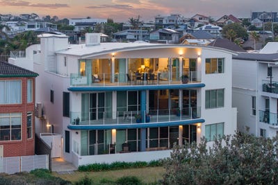 /international/au/4-66-frederick-street-merewether-nsw-152468232/
