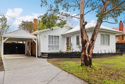 /international/au/1-11-aubrey-grove-boronia-vic-151256876/