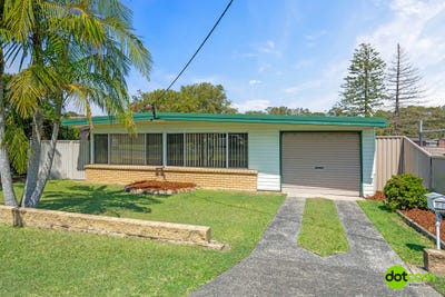 /international/au/53-seventh-avenue-toukley-nsw-152651860/