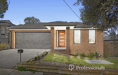 /international/au/30-marlow-street-mooroolbark-vic-148667352/?lang=zh-cn
