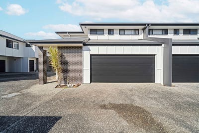 /international/au/2-28-homer-street-cleveland-qld-152206496/