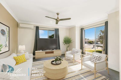 /international/au/17-gizelle-street-caboolture-qld-148532836/?lang=zh-cn