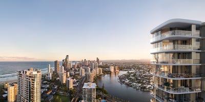 /international/au/1263-3006-surfers-paradise-boulevard-surfers-paradise-qld-151393812/