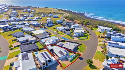 /international/au/23-headlands-esplanade-innes-park-qld-151486232/