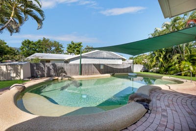 /international/au/house-11-78-90-annandale-drive-annandale-qld-150840772/