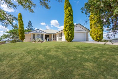 /international/au/813-bunburra-road-cannon-creek-qld-150972460/