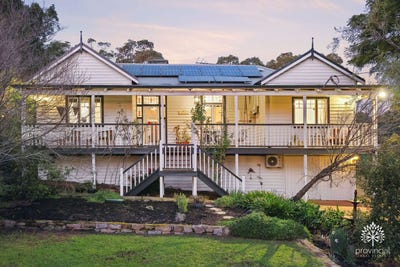 /international/au/6-mofflin-avenue-darlington-wa-148549668/